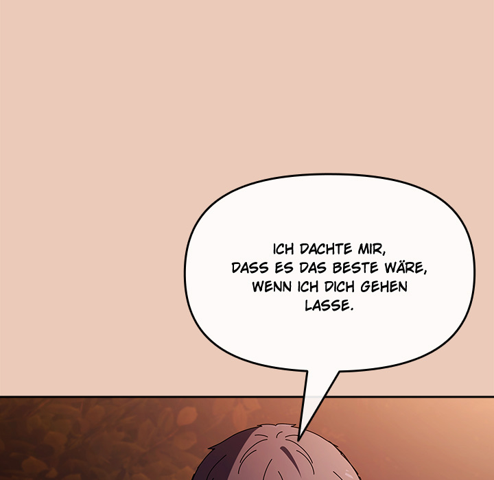Aber Ich Liebe Dich - episode 7 - 131