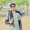 ikram.swati804