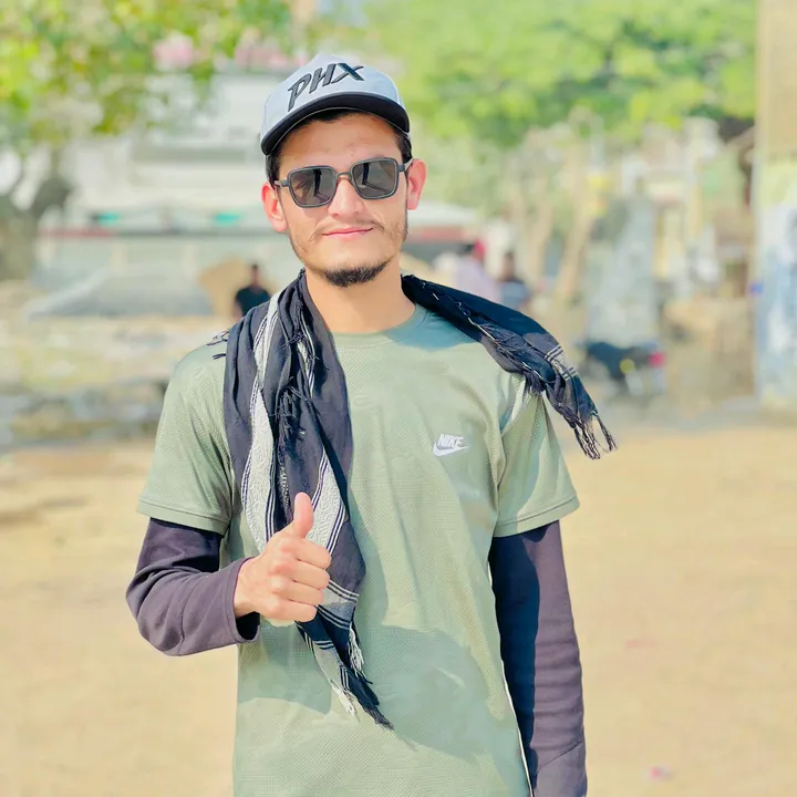 @ikram.swati804