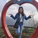 @dakshubhusal