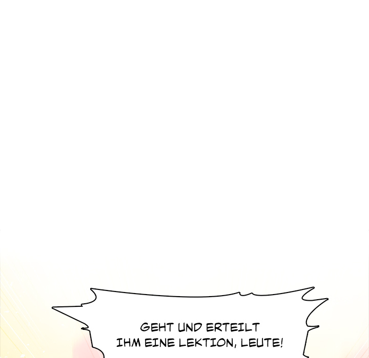 Teufel der Oberstufe: Boost - episode 16 - 169