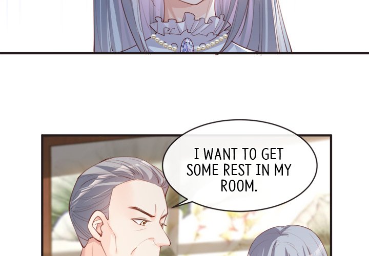 The Celebrity Queen - episode 10 - 3