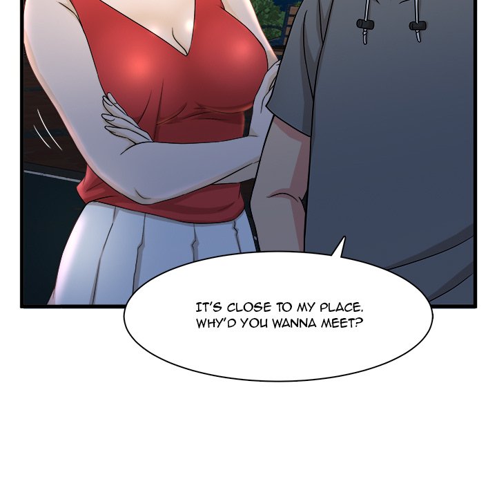Family Secret - episode 3 - 46