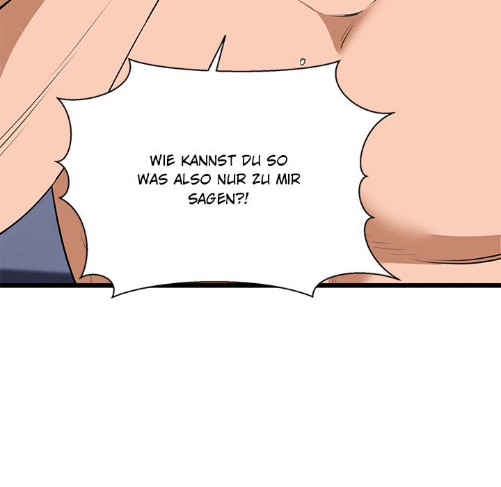 Cheerleader - episode 47 - 97