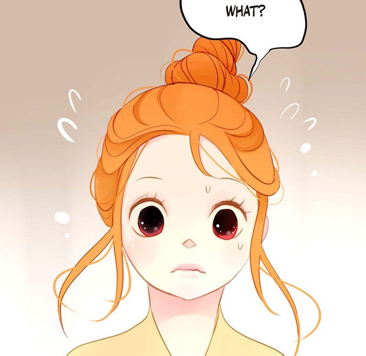 The Blue Snake and the Red Moon - episode 2 - 35
