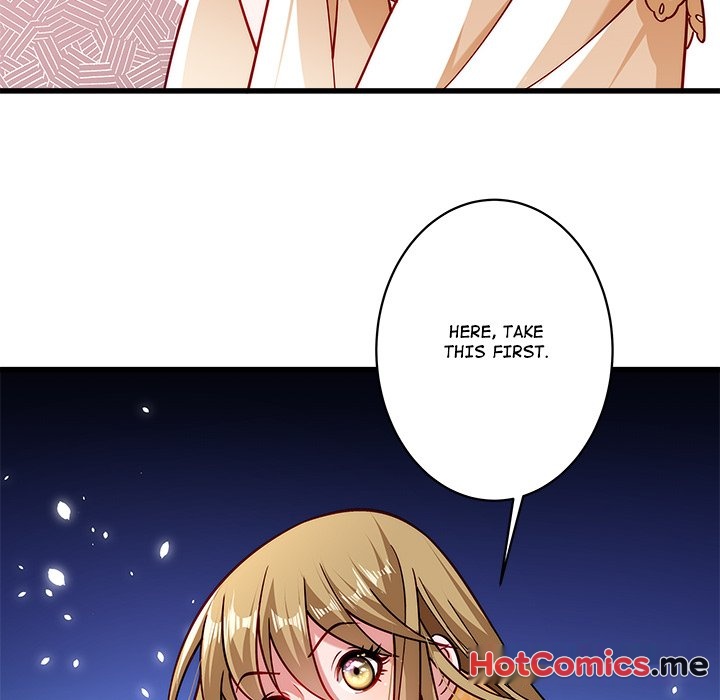 How To Use This Man - episode 11 - 13