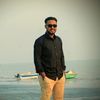anik_sen420