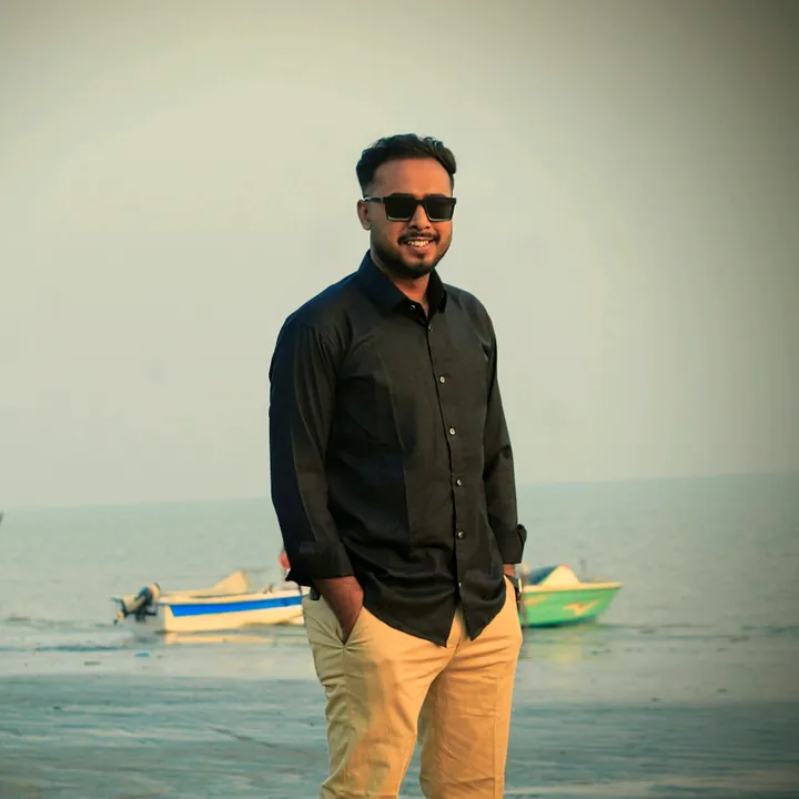 anik_sen420