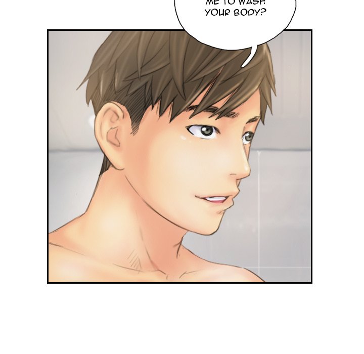 New Face - episode 40 - 5