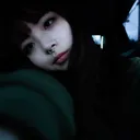 @damb.kiki