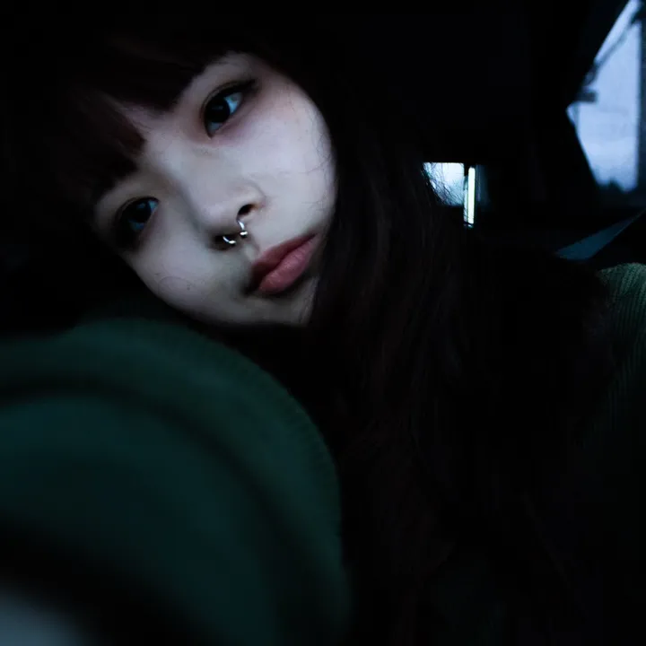 @damb.kiki