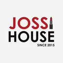 @jossihouse