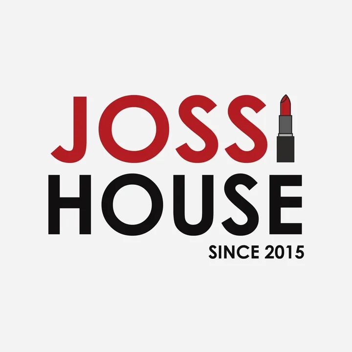 jossihouse