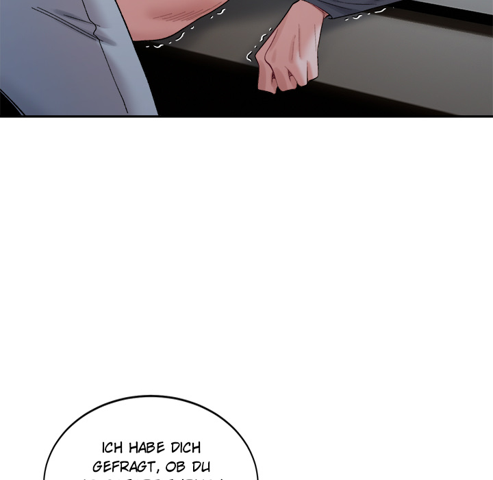 Was sich neckt... - episode 20 - 128