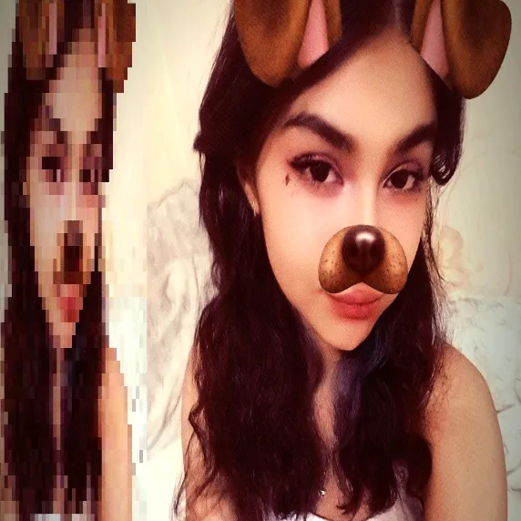 @mehrsa.6700