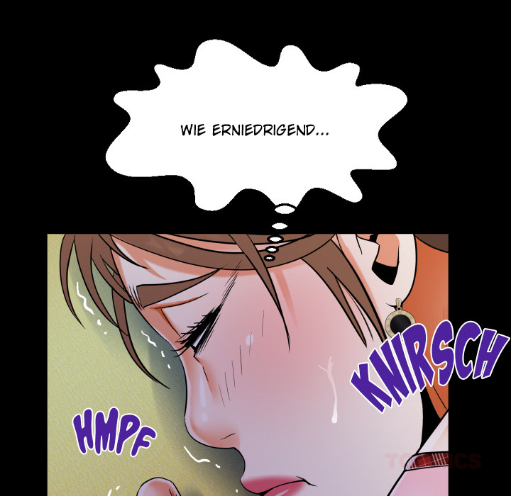 Knock Knock - episode 124 - 25