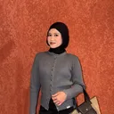 @grishafa