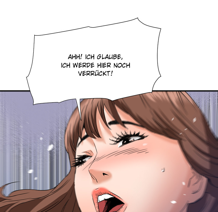 Aufnahme läuft - episode 18 - 32