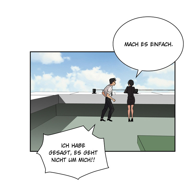 Enge Nachbarn - episode 2 - 80