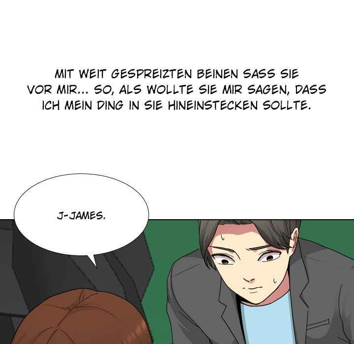 Die Verwechslung - episode 8 - 23
