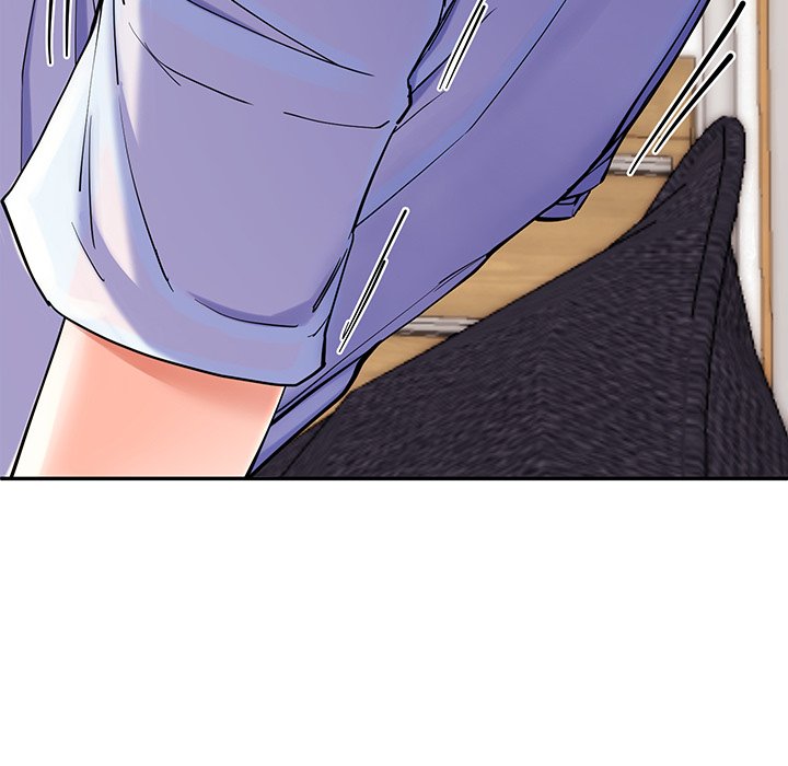The Lord of the Harem - episode 4 - 86