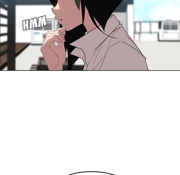 Fallen Flower - episode 3 - 36