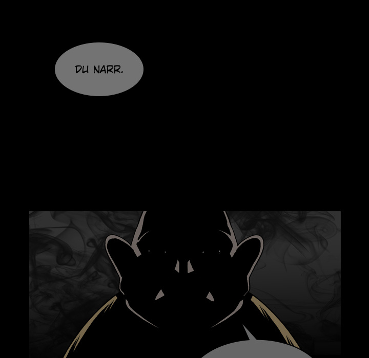 Evas Verderben - episode 2 - 27