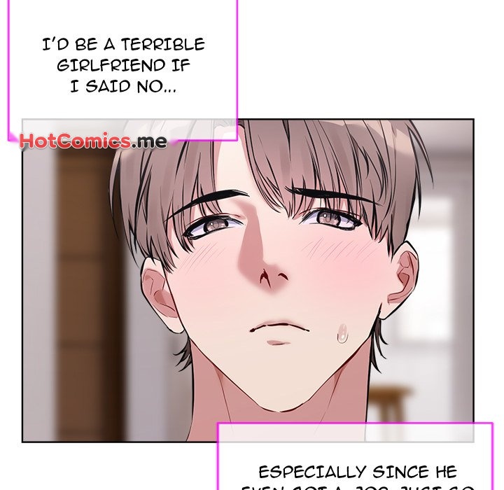 I Want You! - episode 7 - 7