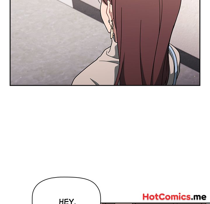 Switch ON - UNCENSORED - episode 3 - 60