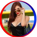 @redhotoficial