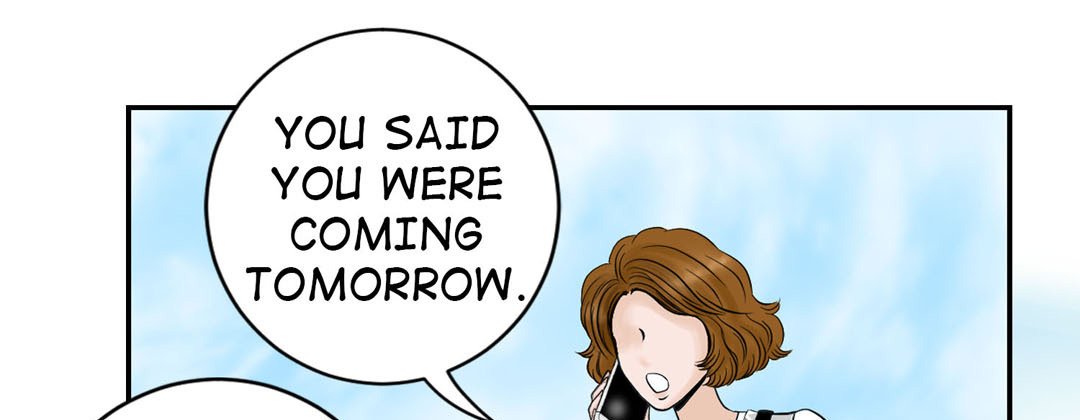 Living with The Wizard - episode 19 - 156