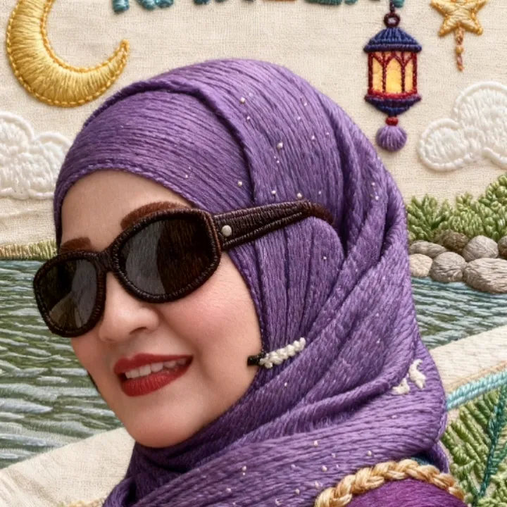 wiesofie1