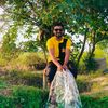 chandahmad30708