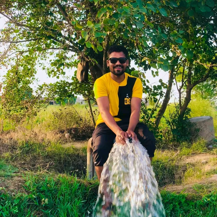 @chandahmad30708