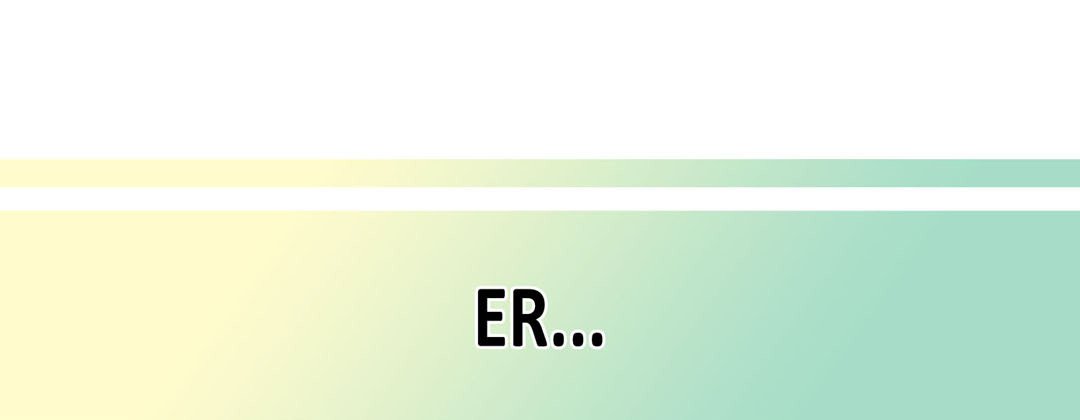 My Ex, Client  - episode 20 - 60