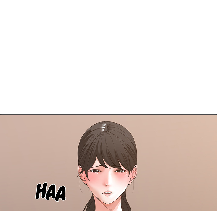Salamander - episode 3 - 30