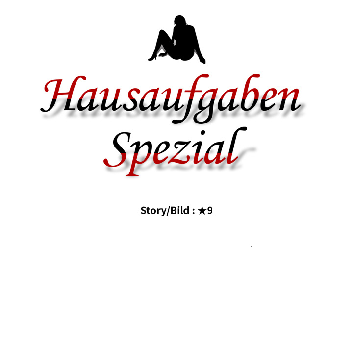 Hausaufgaben Spezial - episode 30 - 10