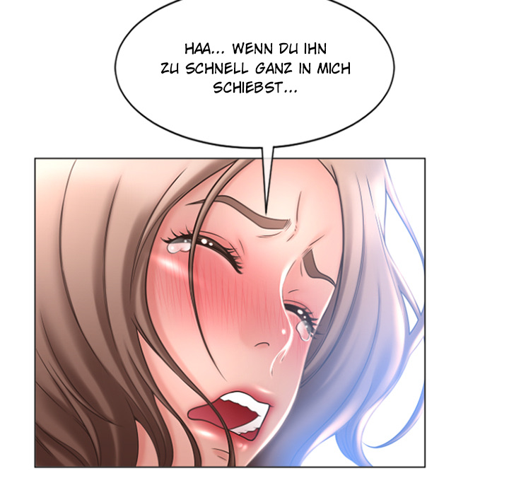 In greifbarer Nähe - episode 23 - 99