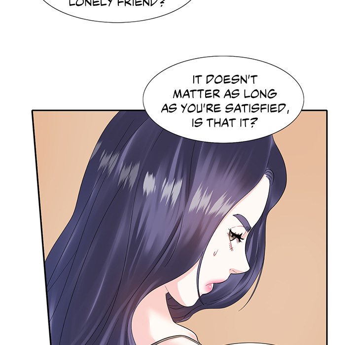 Match Made In Bed - episode 7 - 28