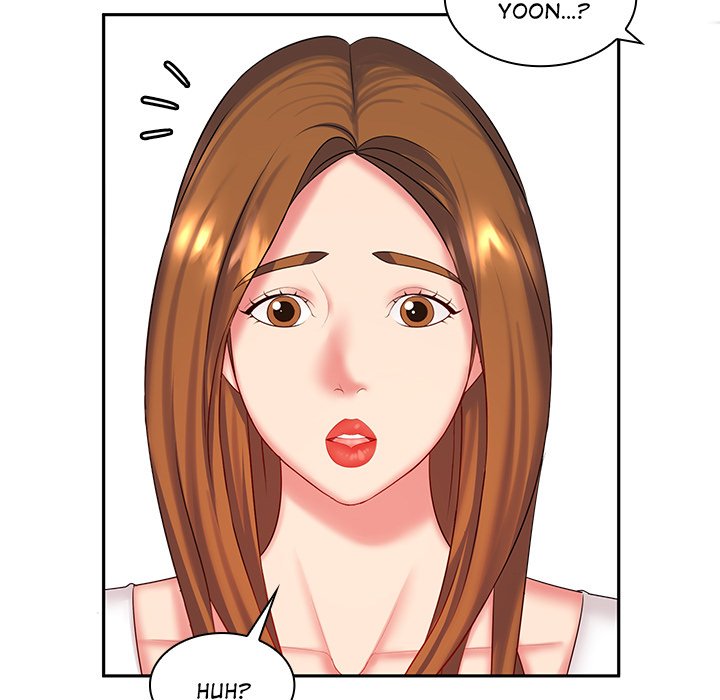 Office Troubles - episode 6 - 41