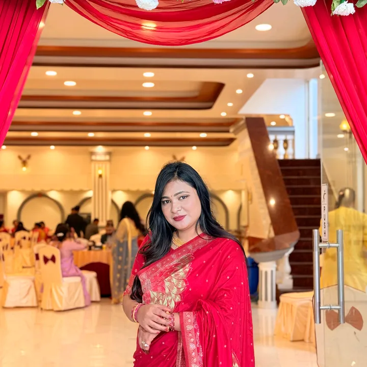 ishabhandari68