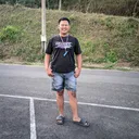 @den_naim