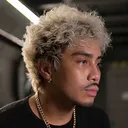 @mylzinthecut