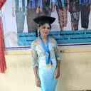 @wilhelminanau