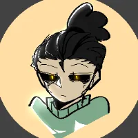 gamechtanimation