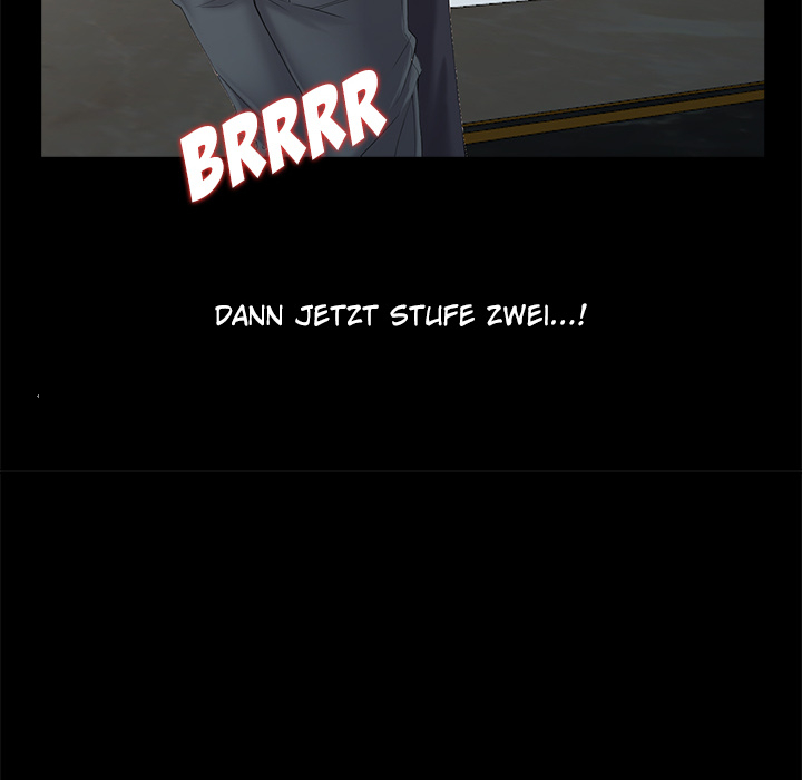 Die Freuden des jungen Herrn - episode 3 - 41