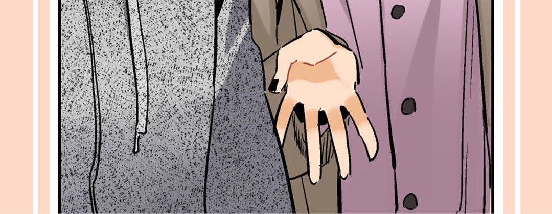 Prince Bari - episode 29 - 127