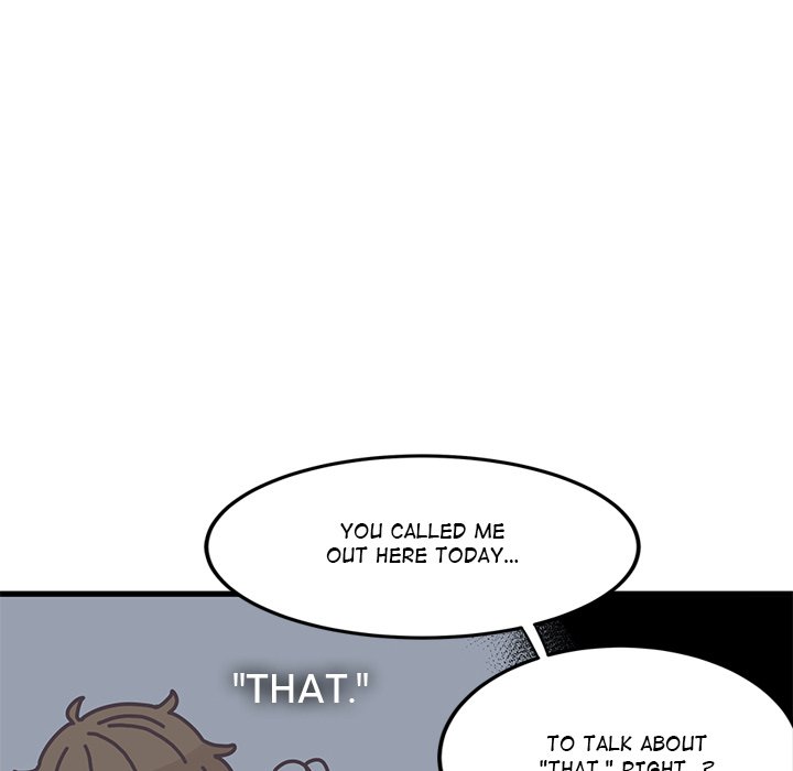 Snapping into Love - episode 13 - 117