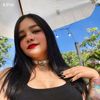 nany_loprock