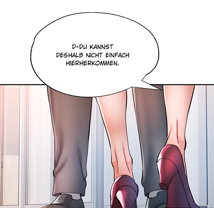 Verführerisch - episode 87 - 86